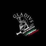 Gladius