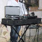 Francesco Francesco
