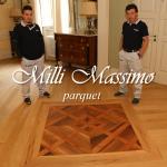 Milli Massimo Parquet