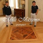 Milli Massimo Parquet Milli Massimo Parquet