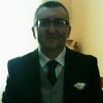 Antonio Nigro Antonio Nigro