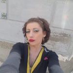 Annamaria Pietrarossa Annamaria Pietrarossa