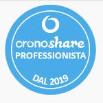 Ioan Crinu Ioan Crinu