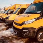 La Lince Traslochi Traslochi Parioli Traslochi Montesacro  Traslochi Talenti