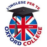 Oxfordcollege Mita Rc