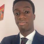 Emmanuel Baah Emmanuel Baah