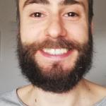 Mario Palmulli Mario Palmulli