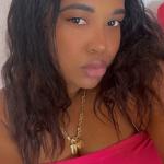 Eliandy Altagracia Brito Zorrilla Eliandy Altagracia Brito Zorrilla