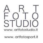 Andrea Artoni Andrea Artoni