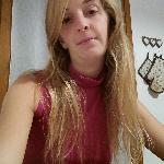 Giada Chiomento Giada Chiomento