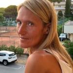 Moira Tassile Moira Tassile