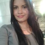 Rosana Montes De Oca Rosana Montes De Oca