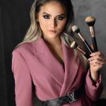 Fabianna Viola Fabianna Viola