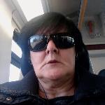 Emanuela Teresa De Grandi De Grandi Emanuela Teresa De Grandi De Grandi