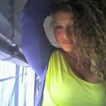 Giovanna Varlese Giovanna Varlese