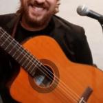 Tommaso Amorino Tommaso Amorino