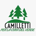 Camilletti Per Il Verde