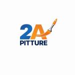 2apitture 2apitture