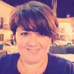Caterina Miceli Caterina Miceli