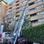 Traslochi Trasporti Paolo Srl