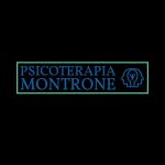 Montrone Psicoterapia Montrone Psicoterapia