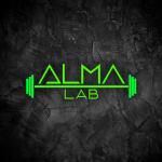 Alma Lab