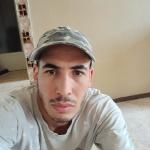 Adamgabry Edile