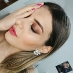 Anna Makeup Anna Makeup