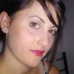 Rossella Rea Rossella Rea