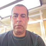 Abdelmajid Bakir Abdelmajid Bakir