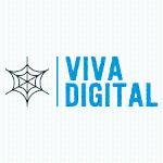 Viva Digital