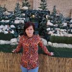 Irina Ghiderman Irina Ghiderman
