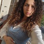 Natalia Taglianetti