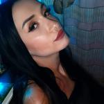 Serena Lasku Serena Lasku