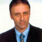 Domenico Caracciolo Domenico Caracciolo