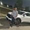 Achraf