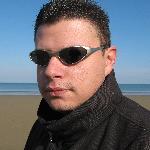 Alessandro Segat Alessandro Segat