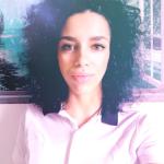 Caroline Vaz Massaggi Professionali Caroline Vaz Massaggi Professionali