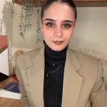 Dott.ssa Giorgia Tanda Dott.ssa Giorgia Tanda