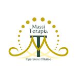 Massimiliano Massimiliano