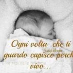 Giada Olmo Giada Olmo