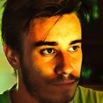 Marco Rovati Marco Rovati