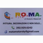 Roma Di Roberto Matarrelli Roma Di Roberto Matarrelli