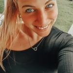 Michela Spurio Michela Spurio