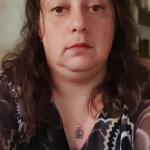 Barbara Bocchiola Barbara Bocchiola
