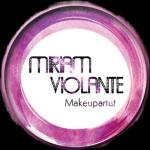Miriam Violante Miriam Violante