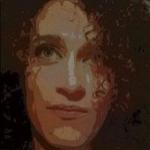 Miriam Marino M. Miriam Marino M.