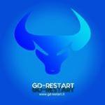 Gdrestart Gdrestart