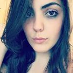 Sara Sara