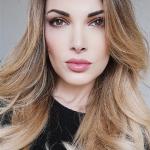 Simona Toni Simona Toni